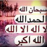 asf-'s profile picture