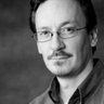 Kevin R O'Brien profil fotoğrafı
