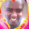 Swabili mohamedi's profile picture