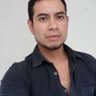 Charles Bazooka profil fotoğrafı