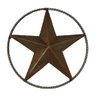 BH's profile picture