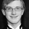 Profilbild von thetoff4