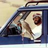 al suwaidi profil fotoğrafı