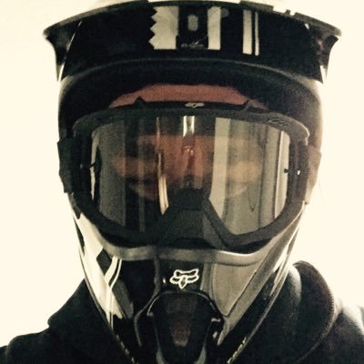 skINMATE's profile picture