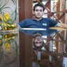 Rahul Nagar's profile picture