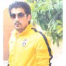Profilbild von Ali AL-Mahmeed