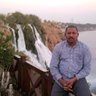 السر محمد إلياس 的头像