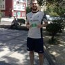 Jorge González's profile picture