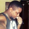 ralph naison's profile picture
