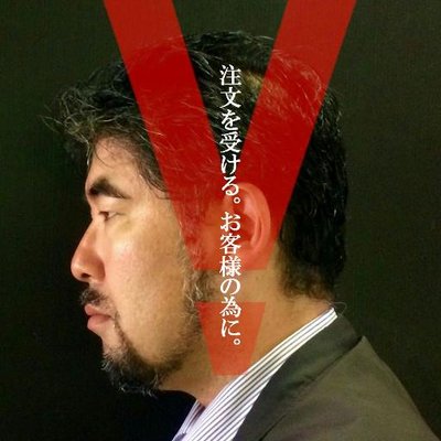 k_nisita's profile picture