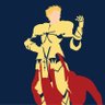 Rigamesh's profile picture