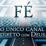 edison bento mauro's profile picture