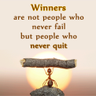 Фото профиля SasiKumar ♥