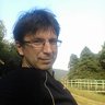 Machan profil fotoğrafı
