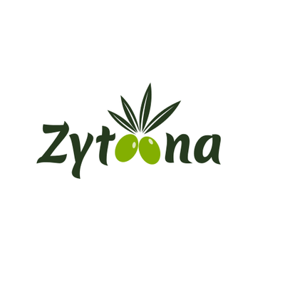 ZytoonaGames's profile picture