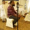 Haroon Rashid's profile picture