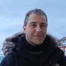 Stephen Pettit profil fotoğrafı