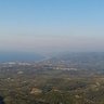 Фото профиля panagiotis spyropoul