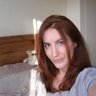 Claire's profile picture