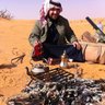 Profilbild von ابن ضري