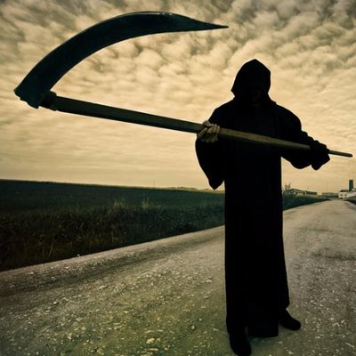 AlexandruC4's profile picture