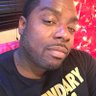 MrBigStone's profile picture