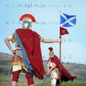 DurhamDuffer 的头像