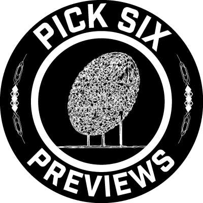 Pick Six Previews's profile picture