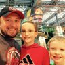 Adam Thronson's profile picture