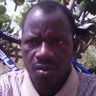 KOMBASSERE Silmiraog's profile picture