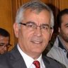 huseyin bozkurt 的头像