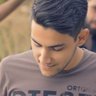 Zein Skeif profil fotoğrafı