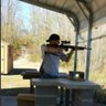 Profilbild von beerbullets