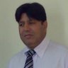 Nasir Ch's profile picture