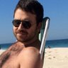 Carlos Eduardo profil fotoğrafı