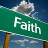 Encourage in Truth ✝️🙏🏻⛪'s profile picture