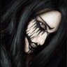 nikki.sinister79's profile picture