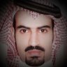 Profilbild von وعد الشمري