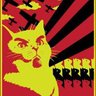 El Gato Soviรฉtico profil fotoฤrafฤฑ