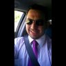 Gabriel Zambrano profil fotoğrafı