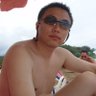 Jack chen's profile picture