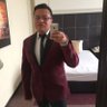 Eduardo Plata 的头像