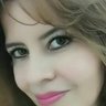 🌹Maria Elena🌹 profil fotoğrafı