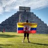 Фото профиля RICCIARDO  Ψ