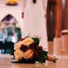 أبو فارس ( صاحب مكتب الغانمي للعقارات ) 的头像
