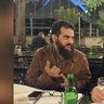 Profilbild von محمد بن احمد الحُريري
