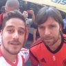 juanjo De Leon's profile picture