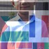 AbuNadya profil fotoğrafı