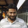 Chirag Gawde 🫡🇮🇳💯 profil fotoğrafı
