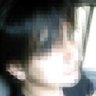 EmilXD profil fotoğrafı